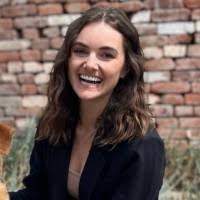 200+ "Samanta Owens" profiles