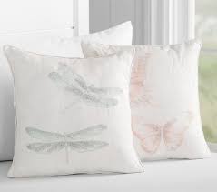 Maybe you would like to learn more about one of these? Rainbow Pillow Gift Watercolor Rainbow Girls Pillow Cover Whimsical Home Decor Children S Or Adult Pillow Throw Pillow Rainbow Magic Home Living Decorative Pillows Kientructhanhdat Com