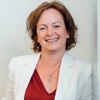 400+ 'Winkels' profiles