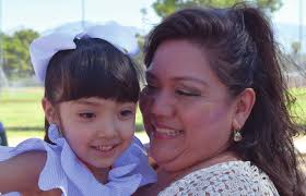 Annual Report FY 17-18 V2.indd