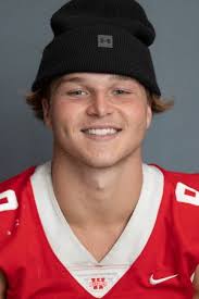 New coach brings hope to Williston