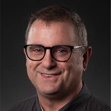 Shalena Oxley-Butler