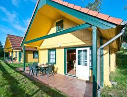 1 häuser in wismar zur miete. Ferienhaus Mieten Haveltourist Gmbh Co Kg