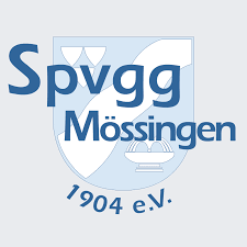 Willkommen auf der startseite ihrer vr bank eg. Vr Bank Tubingen Home Facebook