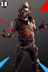 Fortnite Season 9 Character Skins Fortnite Skins Animation Anniversaire Fortnite Fond Ecran Dessin Anime