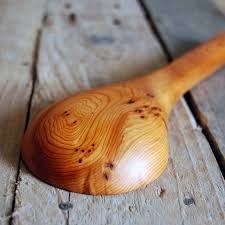 Tito On Instagram Plum Wood I Ll Say No More Plumwood Spoon Spoonmaking Spooncarving Handmade Hand Carved Wooden Spoons Carved Spoons Wood Spoon