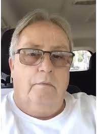 Search Joseph Potter Obituaries and Funeral Services