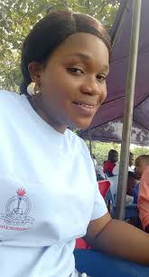 Ghana Teachers Forum