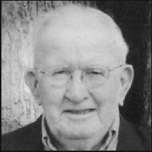 Charles Morris Obituary (2011)