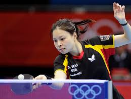 Olympia 2021 findet mit einem jahr verschiebung vom 23. Recht Gute Quoten Fur Olympia Im Fernsehen Der Spiegel