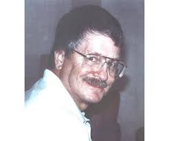 Richard D. "Dick" Blocker Obituary (2025)