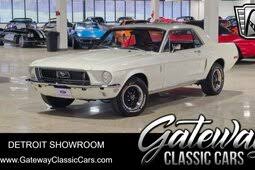 Image result for Gloucester Gray 1931 Nash