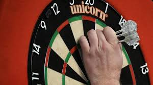 Learn about gabriel clemens dds. Tv Live Stream At Darts World Cup 2021 Gabriel Clemens Won The German Duel In 2 Rounds All Results Up To Date