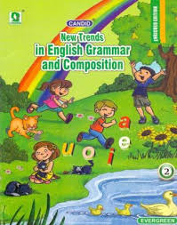 See more ideas about picture composition, picture comprehension, english creative writing. Candid New Trends In English Grammar And Composition Class 2 Buy Candid New Trends In English Grammar And Composition Class 2 By B P S Bedi At Low Price In India Flipkart Com