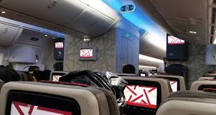 Morocco, officially the kingdom of morocco, is a country located in the maghreb region of north africa. Royal Air Maroc Meal Review