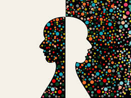 哈佛大學教授的造假醜聞: 需要誠實豆沙包! | 明光社