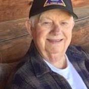 Search for Obituaries