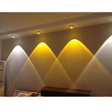 Ceiling Lighting Drop Ceiling Lighting Ceiling Lights House Ceiling Lights
