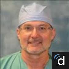 Dr. Christopher Gomez, MD