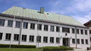 Provisionsfrei und vom makler finden sie bei immobilien.de. Aus Dem Amtsgericht Viechtach Mann Soll Unerlaubt Fremde Wohnung Vermietet Haben Stadt Viechtach Idowa