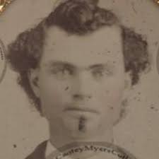 QUOTES BY JAMES CHILES