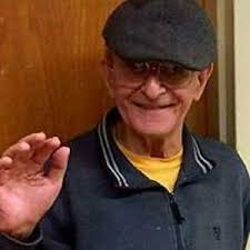 Dominic Bonfiglio Obituary (2018)