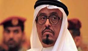 ضاحي خلفان وهو صغير : Ø¶Ø§Ø­ÙŠ Ø®Ù„ÙØ§Ù† ÙŠØ¯Ø¹Ùˆ Ø§Ù„Ù‰ ØºØ²Ùˆ Ù‚Ø·Ø± ÙˆØ´ÙŠØ®Ù‡ Ù‚Ø·Ø±ÙŠØ© ØªØ±Ø¯ Ø¹Ù„ÙŠÙ‡ Ù‚Ù†Ø§Ø© Ø§Ù„Ø¹Ø§Ù„Ù… Ø§Ù„Ø§Ø®Ø¨Ø§Ø±ÙŠØ©