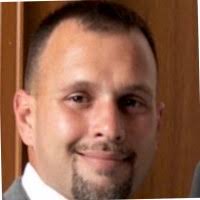 60+ "John Mazzola" profiles