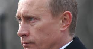Putin is also claimed to have a fleet of private planes. Roman Abramowitsch Schenkte Putin 35 Millionen Yacht