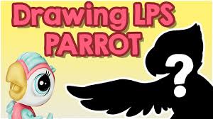 Lps cocker spaniel coloring pages. Lps Cocker Spaniel Coloring Pages Sakinapisze