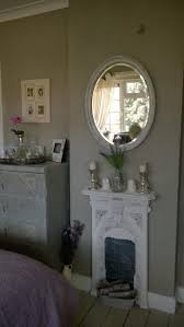 Small Bedroom Fireplaces 2 Bedroom Color Idea Painted Cast Iron Fireplace Cast Iron Fireplace Bedroom Cast Iron Fireplace Bedroom Fireplace