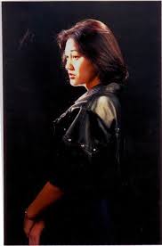 Rd.rara adalah sebuah julukan kebangsawanan. 58 Ide Nike Ardilla Penyanyi Nike Artis Musik