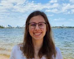 Team — Marine Futures Lab