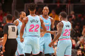 Every story from every site is brought to you automatically and continuously 24/7, within around 10 minutes of publication. Miami Heat 4 Ideal Role Players To Potentially Look At Adding