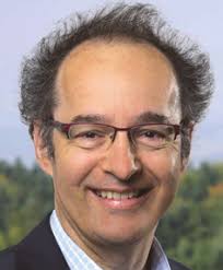 190810 CVP Wahlfly Unterliste.indd