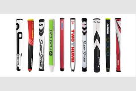 golf grips buying guide best grips 2019 review golf