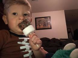 Sorry for the delay....husband and kids make it difficult 🙈 Some stirrers  for the kids friends and lollies for stockings. I have a slight obsession  with the buttons, I find they are