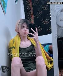 💫 Rose 2 SnapGod Celebjared VIP Full BM Set File ❤️🔥 | Sexy Forums  Onlyfans Leaks