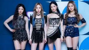 We did not find results for: Profil Fakta Biodata Exo Lengkap Dengan Agama Foto 2021