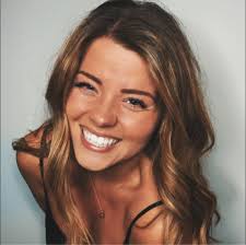 Her Sugar Daddy Paid $30k For Procedures To Make her look like a real-life  Barbie