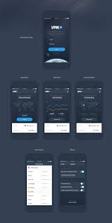 Full Pixels Png By Tudor Popa Mobile App Inspiration Pixel Mobile App