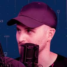 Featured Speakers at Profiting From Thought Leadership 2022