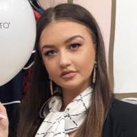 3200+ profilů „Duka“