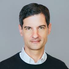 It has been a privilege and honor to grow at PULSE Music Group over the  past 12 years, and today I'm excited to share that I've been named Chief  Communications Officer (CCO)