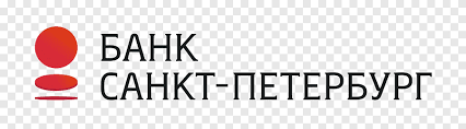 Access detailed information about the bank vtb pao (vtbr) share including price, charts information about the bank vtb pao share. Bank Saint Petersburg Vtb Bank Credit Bank Text Saint Petersburg Png Pngegg
