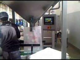 Pin On Pelet Cuvallama