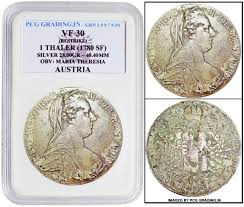 Is There A Way To Determine If This Is A Restrike Without Grading? : R/Coins