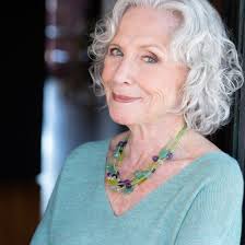 Cha Cha Cha Dive Cozumel