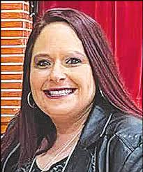 Ames Team chosen for new Chester Bridge construction