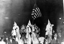 On may 31 and june 1, 1921, a white mob attacked and destroyed the wealthiest black community in the united states, the greenwood district of tulsa, oklahoma. Timeline The 1921 Tulsa Race Massacre Race Massacre Tulsaworld Com